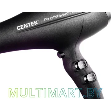 Фен CENTEK CT-2257 картинка 2